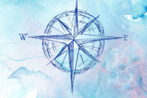 nowy tytuł Tańcobajki® „załoga na każdy wiatr”